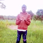 Brian Muthuri - @muthuri_brian - Instagram