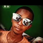 Brian Muthuri - @brianmuthuri02 - Instagram