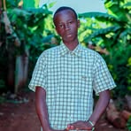 Brian Muthuri - Facebook