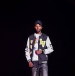 Brian Muthuri - Facebook