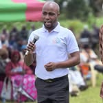 Brian Muthuri - @muthuri.brian - Instagram