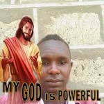 Brian Muthuri - @brian.muthuri.399 - Instagram