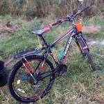 brian muthuri - @muthuri3321 - Instagram