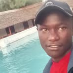 Brian Muthuri - Facebook