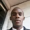 Brian Muthuri - @user76719992985810 - TikTok