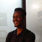 Brian Muthuri - @trypebrian - Instagram