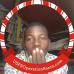 Brian Muthuri - Facebook