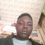 Brian Muthuri - Facebook