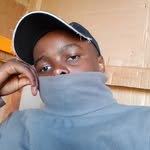 brian muthuri - @brian_muthuri - Instagram
