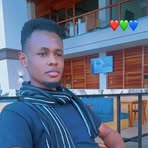 Brian Muthuri - Facebook