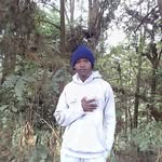 Brian muthuri - @b_muthuri - Instagram