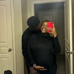Brian Muthuri - @brian.muthuri - Instagram