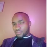 Brian Muthuri - @brian.muthuri.313 - Instagram