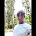 Brian muthuri - @muthuribrian699 - Instagram