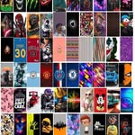 Brian Muthuri - @brian.muthuri.33 - Instagram