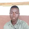 Brian Muthuri - @brian.muthuri7 - TikTok