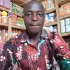 Brian Muthuri - @brianmuthuri2 - TikTok