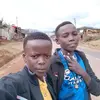 Brian Muthuri - @brian.muthuri0 - TikTok