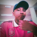 Brian muthuri m. - @m.brianmuthuri - Instagram