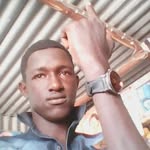 Brian Muthuri Vybz Brayo - @xuleijohnny - Instagram