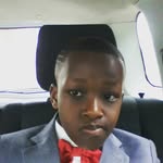 brianmuthuri - @branz_._ - Instagram