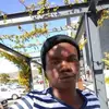 Bhoyamann - @brianmuto7 - TikTok