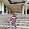 Bravo - @brianmutondo - TikTok