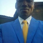 brian  mutonyi  shayo - @brianmutonyishayo - Instagram
