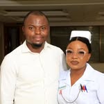 Brian K Mutolwa - @brianmutolwa - Instagram