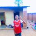 Brian Mataya - Facebook