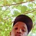 Brian Mutiso - Facebook
