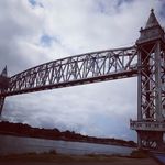 Brian Muto - @mutobrian - Instagram
