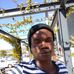 Brian Muto - Facebook
