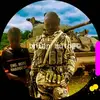 Brian muto - @mukama120 - TikTok