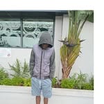 Brian Muto - @mutobrian01 - Instagram