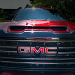 Brian Muto - @game_of_farms - Instagram