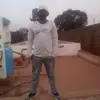brian mutofwe - @brianmutofwe8 - TikTok