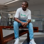 Brian Mutole - @mutole_brian - Instagram