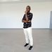 Brian Mutole - Facebook