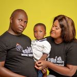 Brian Mutoloki - @brian_mutoloki - Instagram