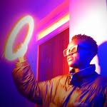 Brian Mutonga - @mutonga.brian - Instagram