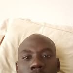 brian mutonga - @brian.mutonga - Instagram