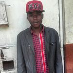 Brian Mutongoi - @brianmutongoi - Instagram