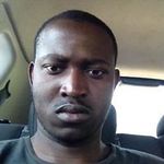 Brian Mutongoreya - @brianmutongoreya - Instagram