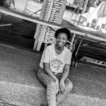 Brian Mutoni - @brian.mutoni - Instagram