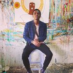 Brian MuTonka - @mutonka.brian - Instagram
