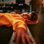 Brian Mutono - @brianmutono34 - Instagram