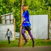 Brian Mutono - @brian_mutono - TikTok