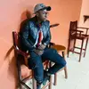 Brian Mutonono - @brianmutonono - TikTok