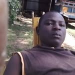 brian mutonyi masinz - @brianmutonyimasinz - Instagram